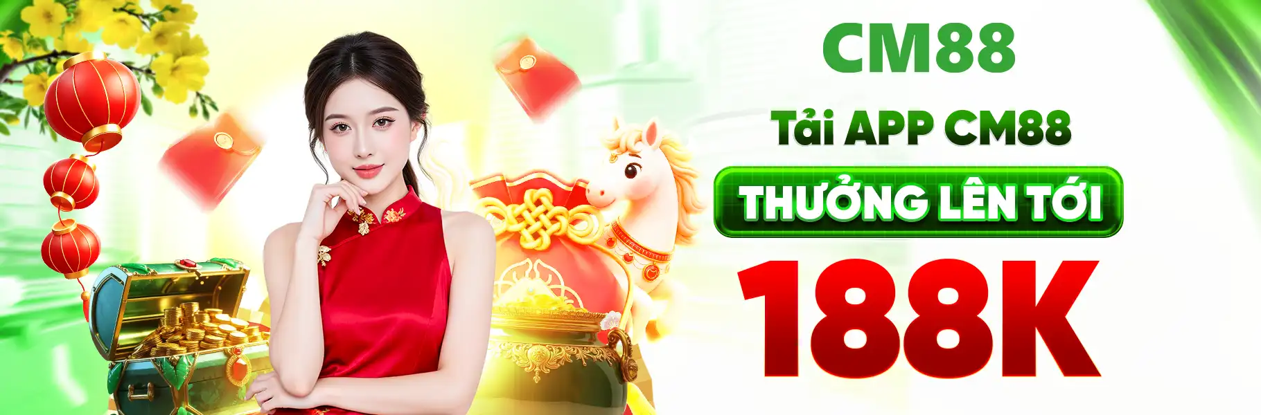 banner cm88 chuẩn